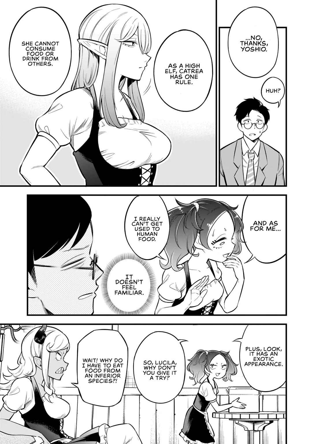 Chapter 3 - Page 7