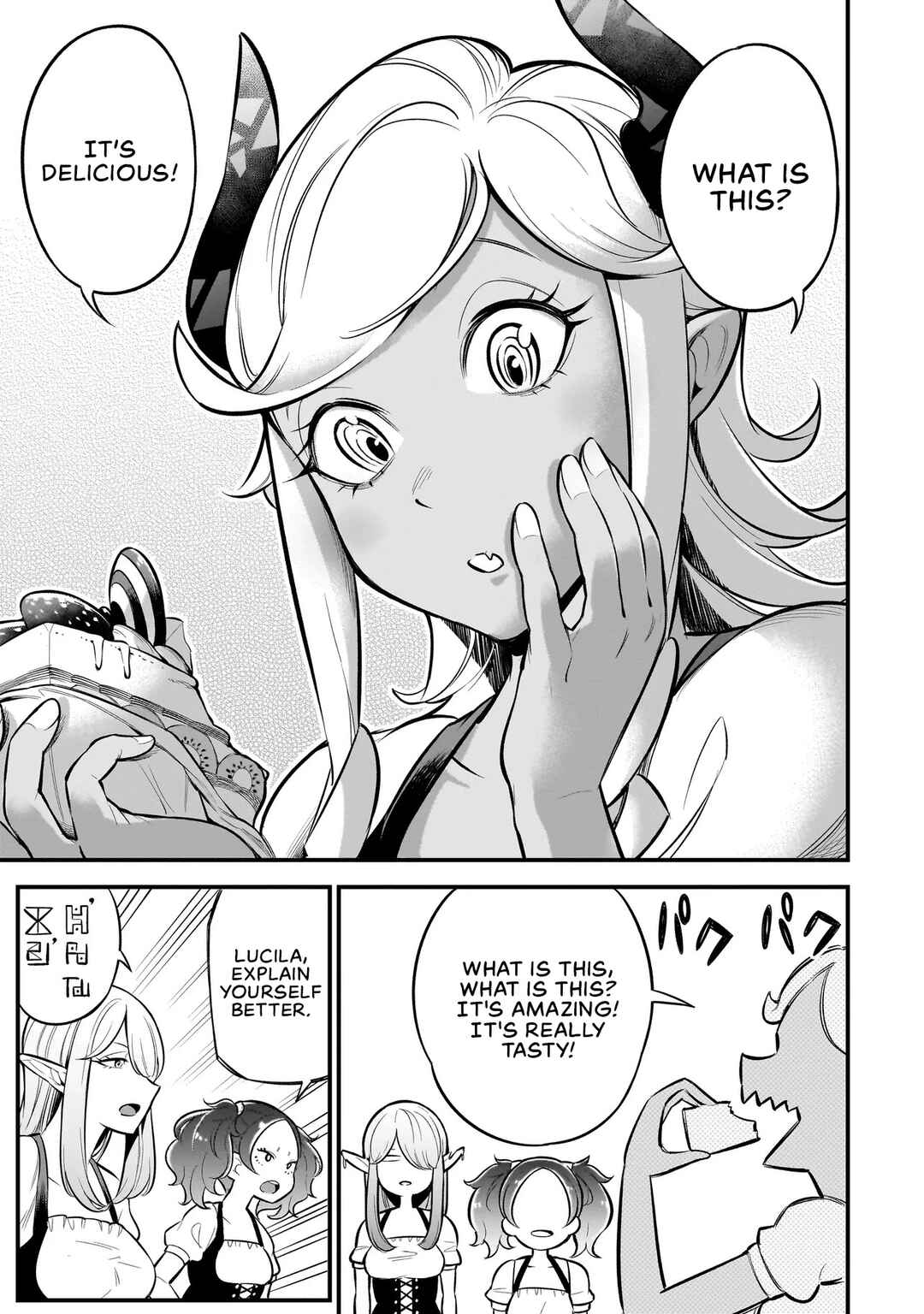 Chapter 3 - Page 9