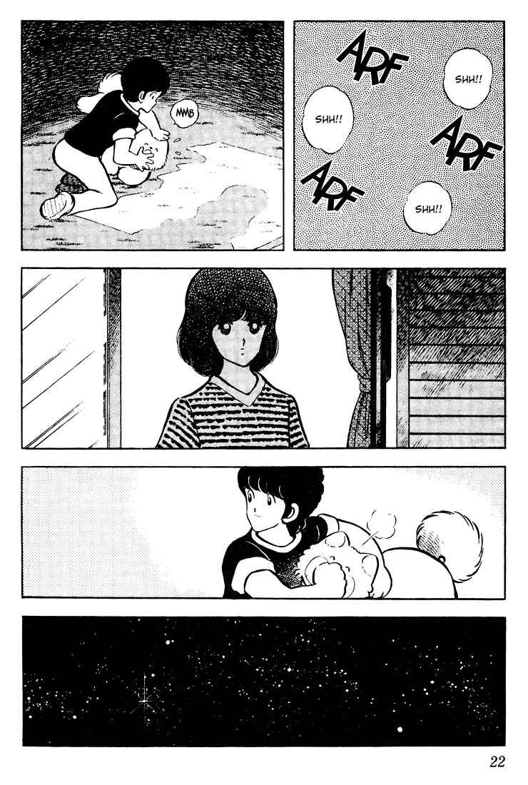 Chapter 60 - Page 20