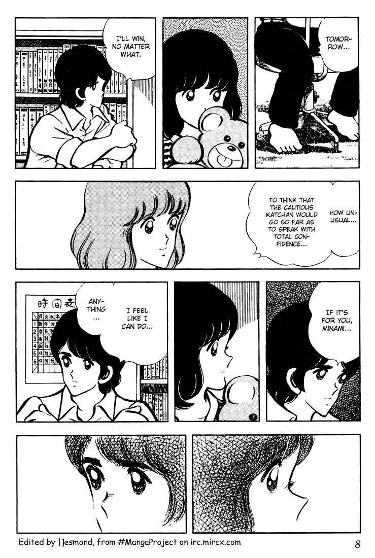 Chapter 60 - Page 6