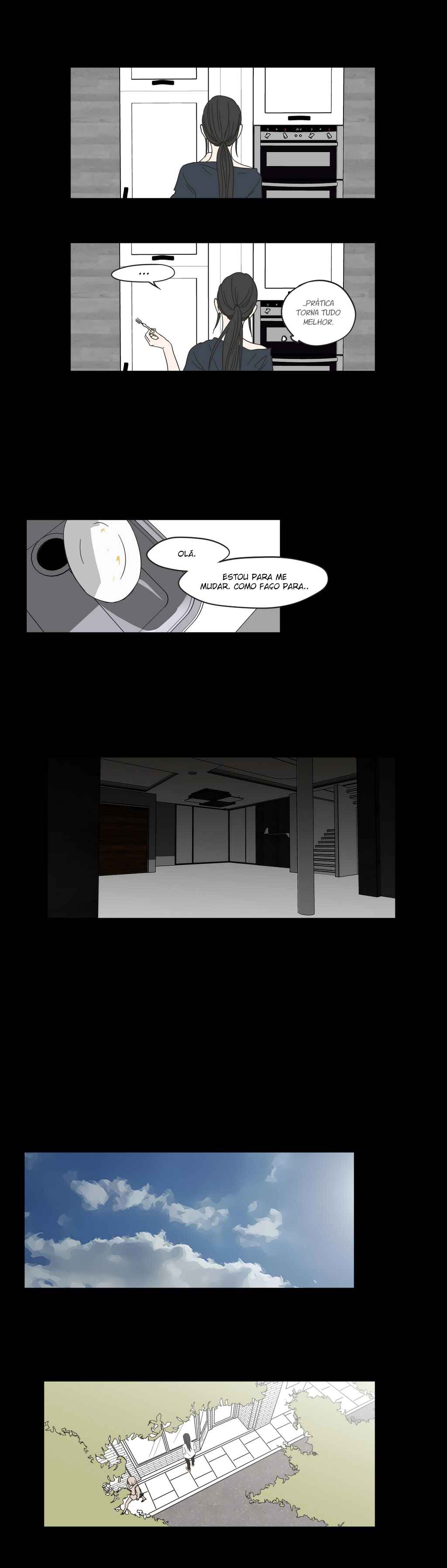Chapter 26 - Page 11