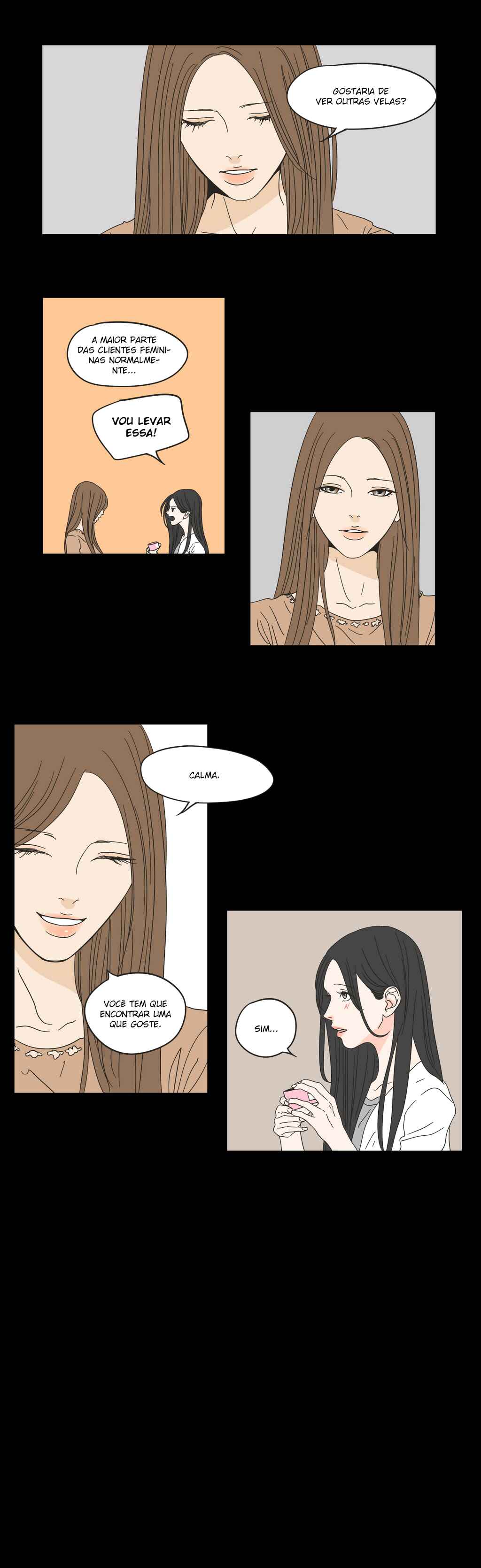 Chapter 26 - Page 13