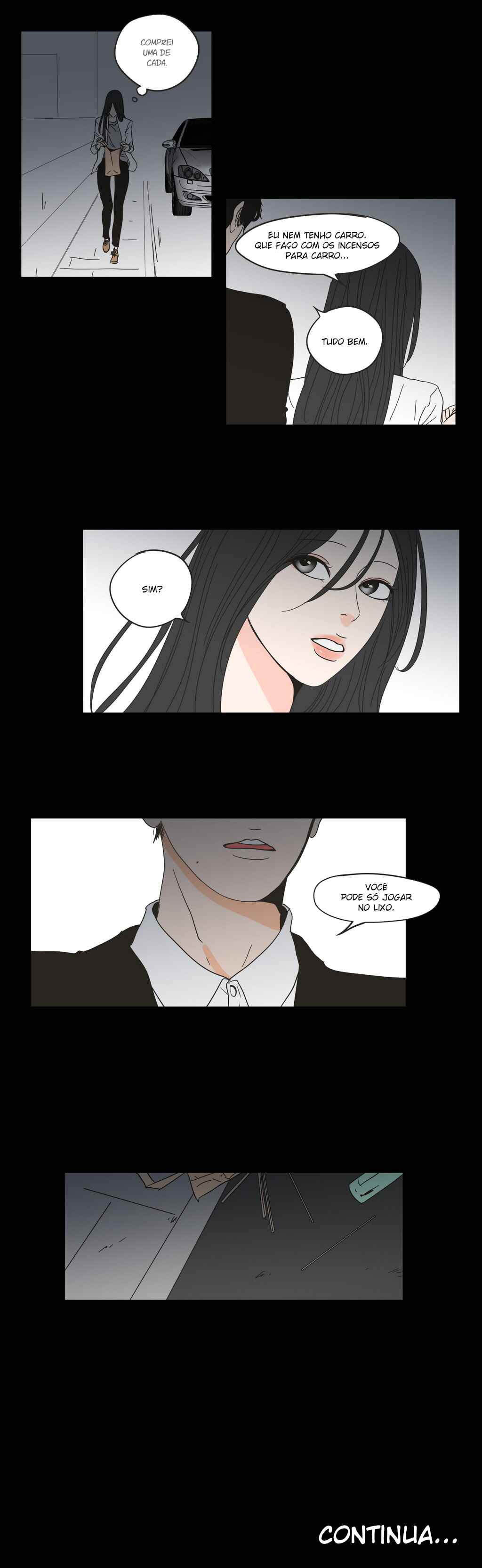 Chapter 26 - Page 14