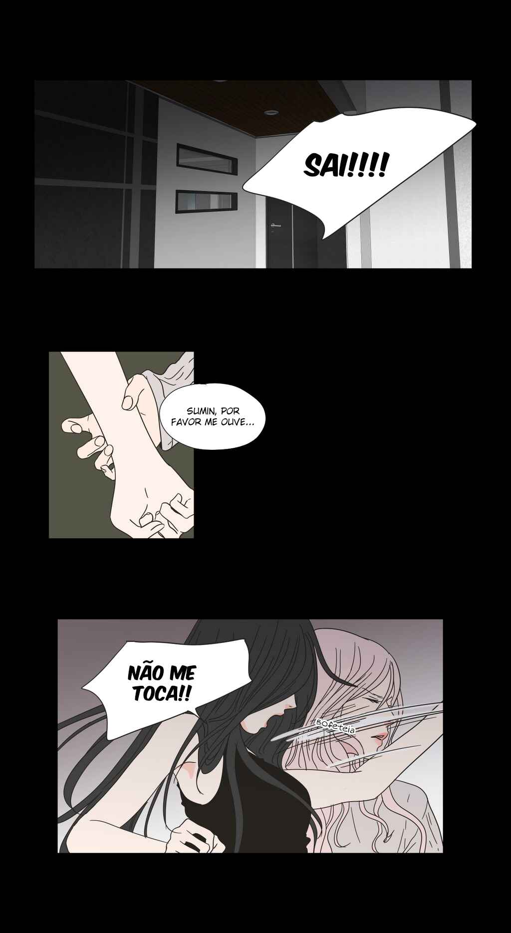 Chapter 26 - Page 3