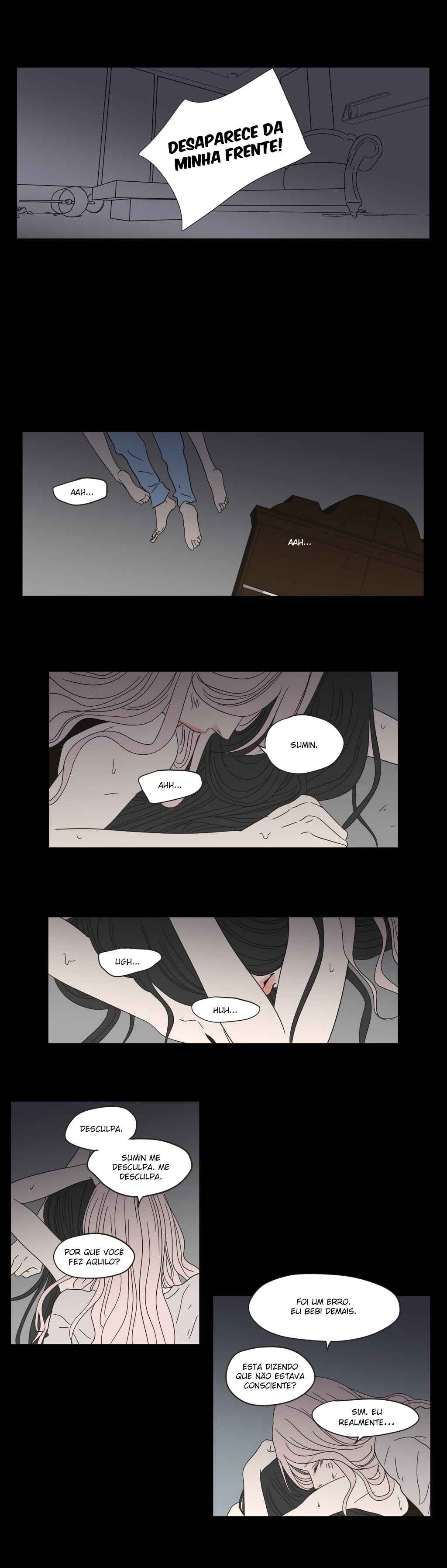 Chapter 26 - Page 5