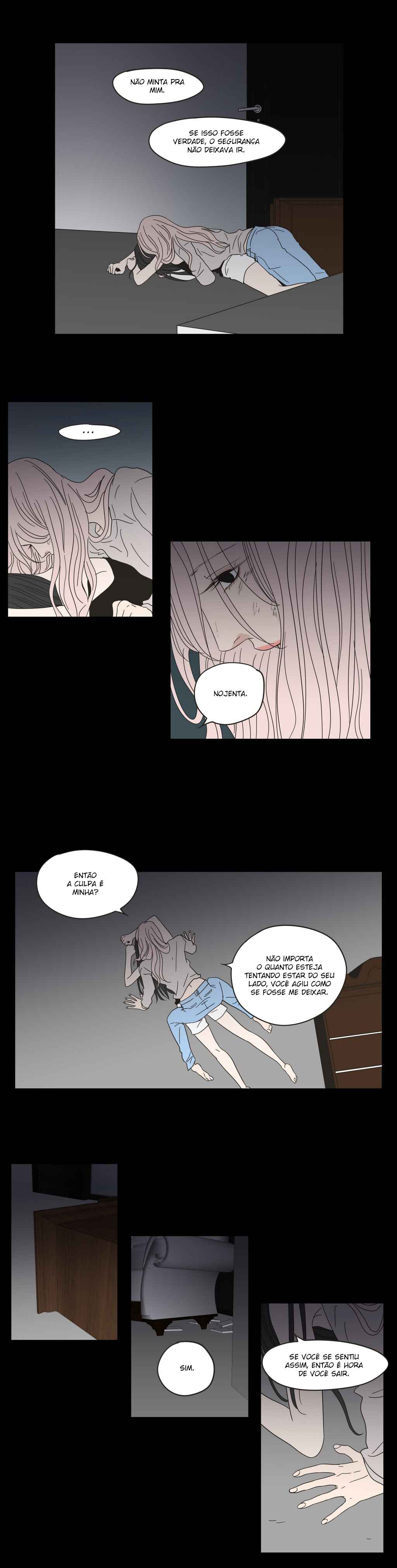 Chapter 26 - Page 6