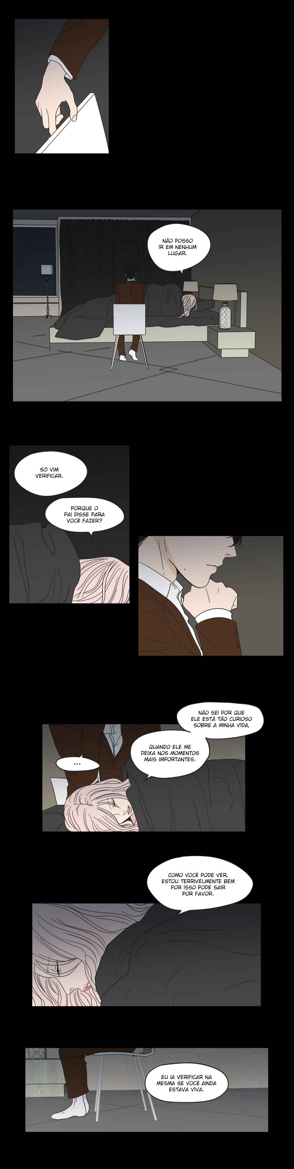 Chapter 26 - Page 8