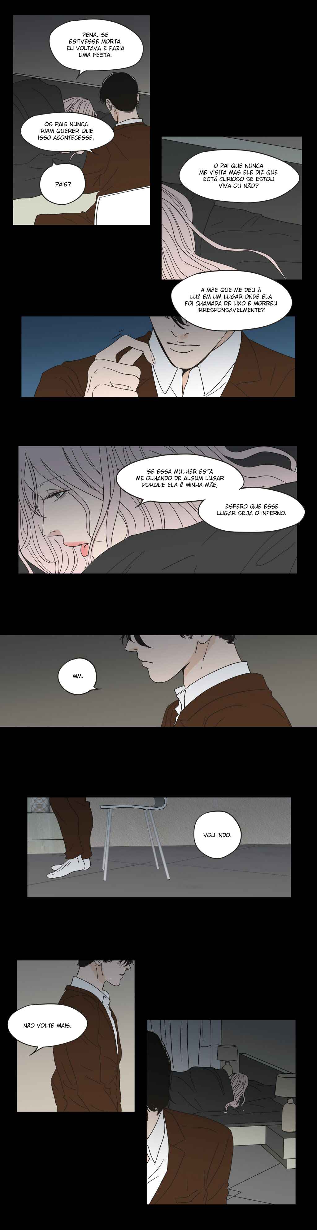 Chapter 26 - Page 9