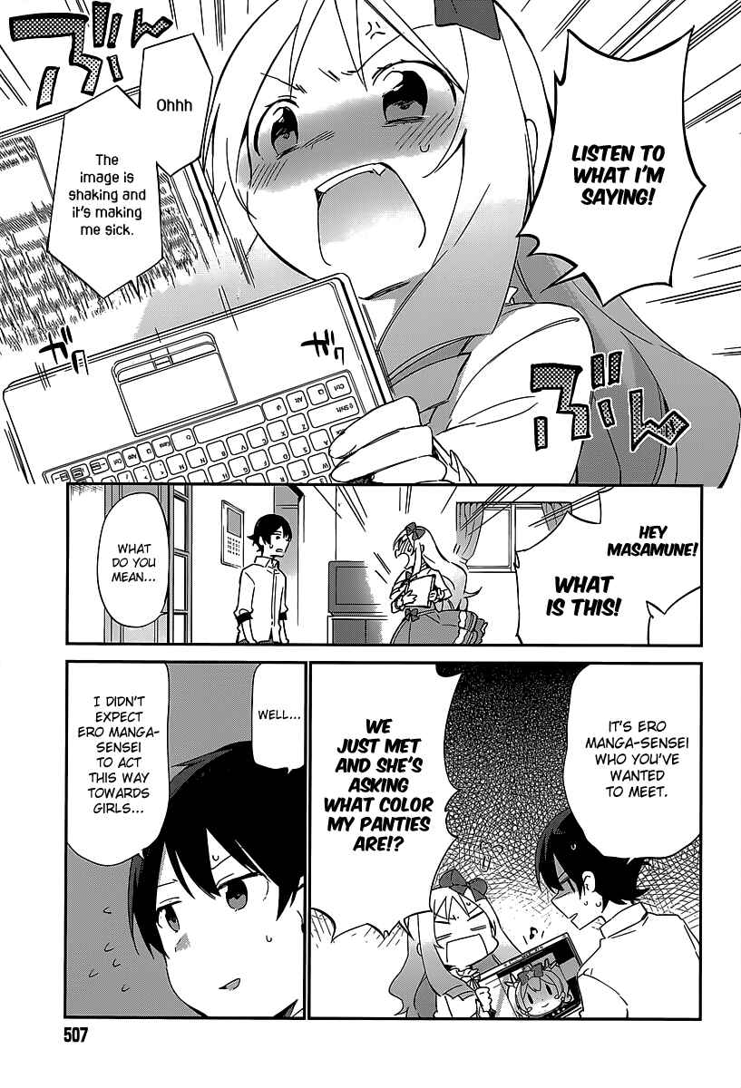 Chapter 15 - Page 7