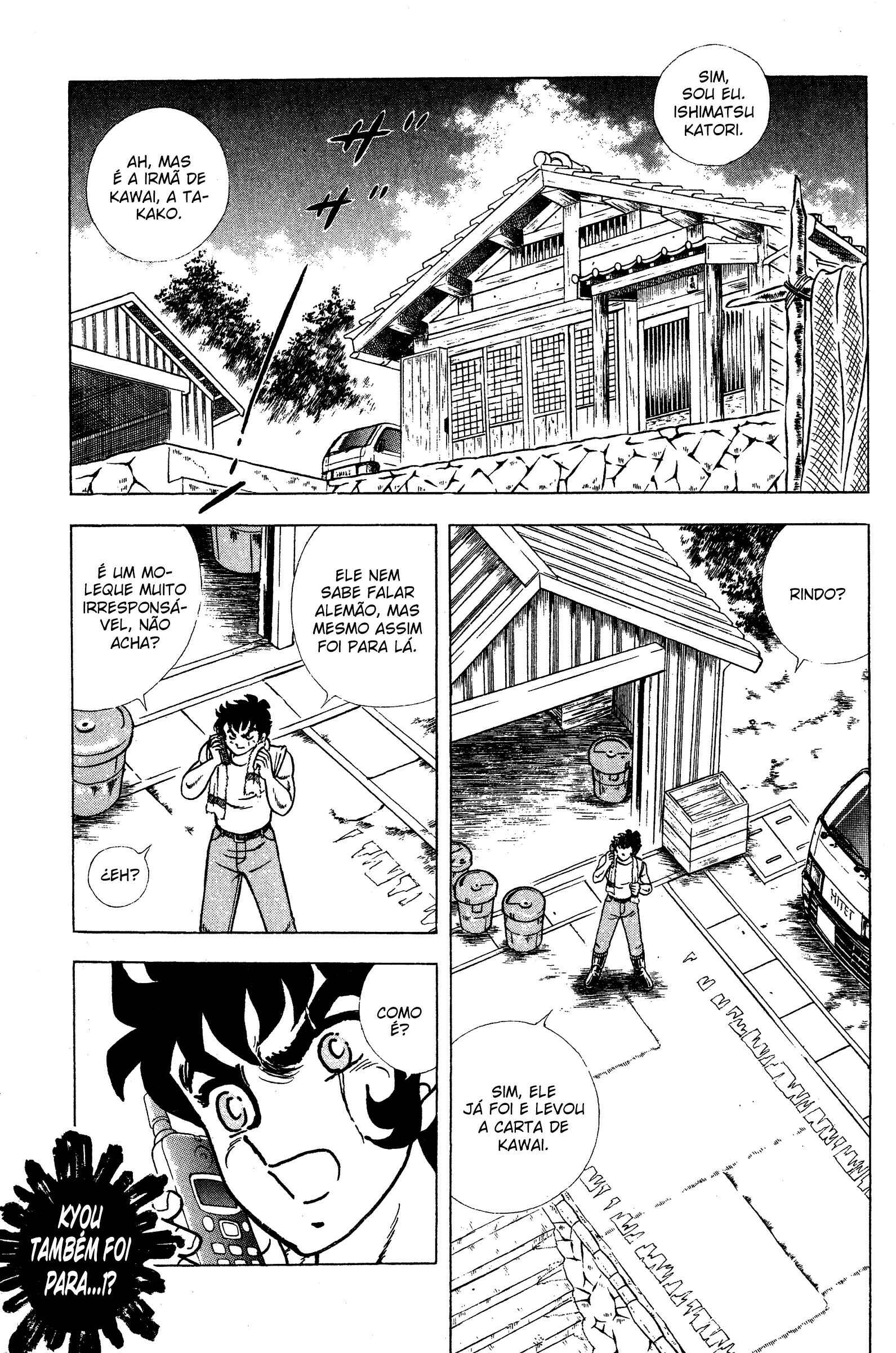 Chapter 23 - Page 2