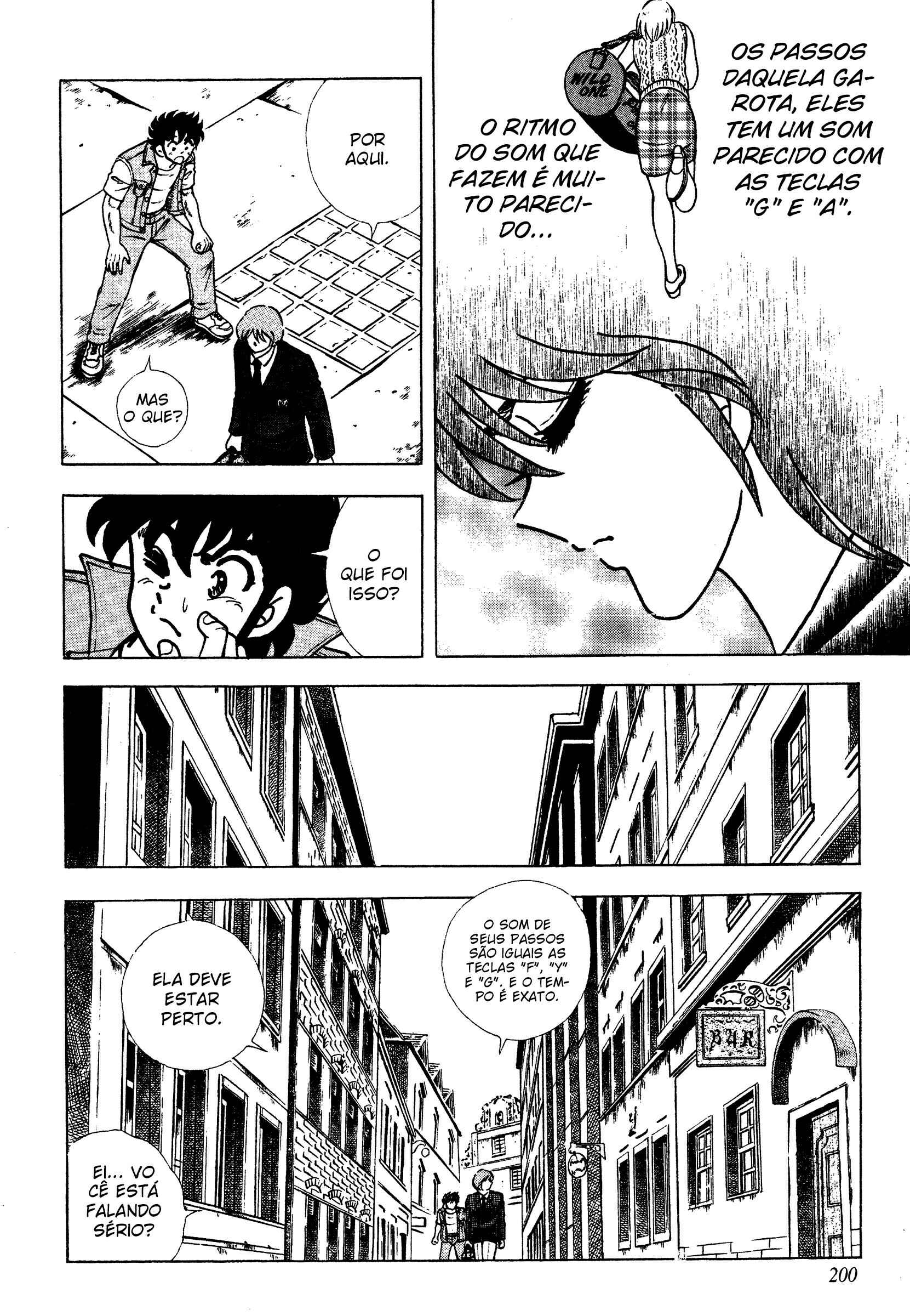 Chapter 23 - Page 21