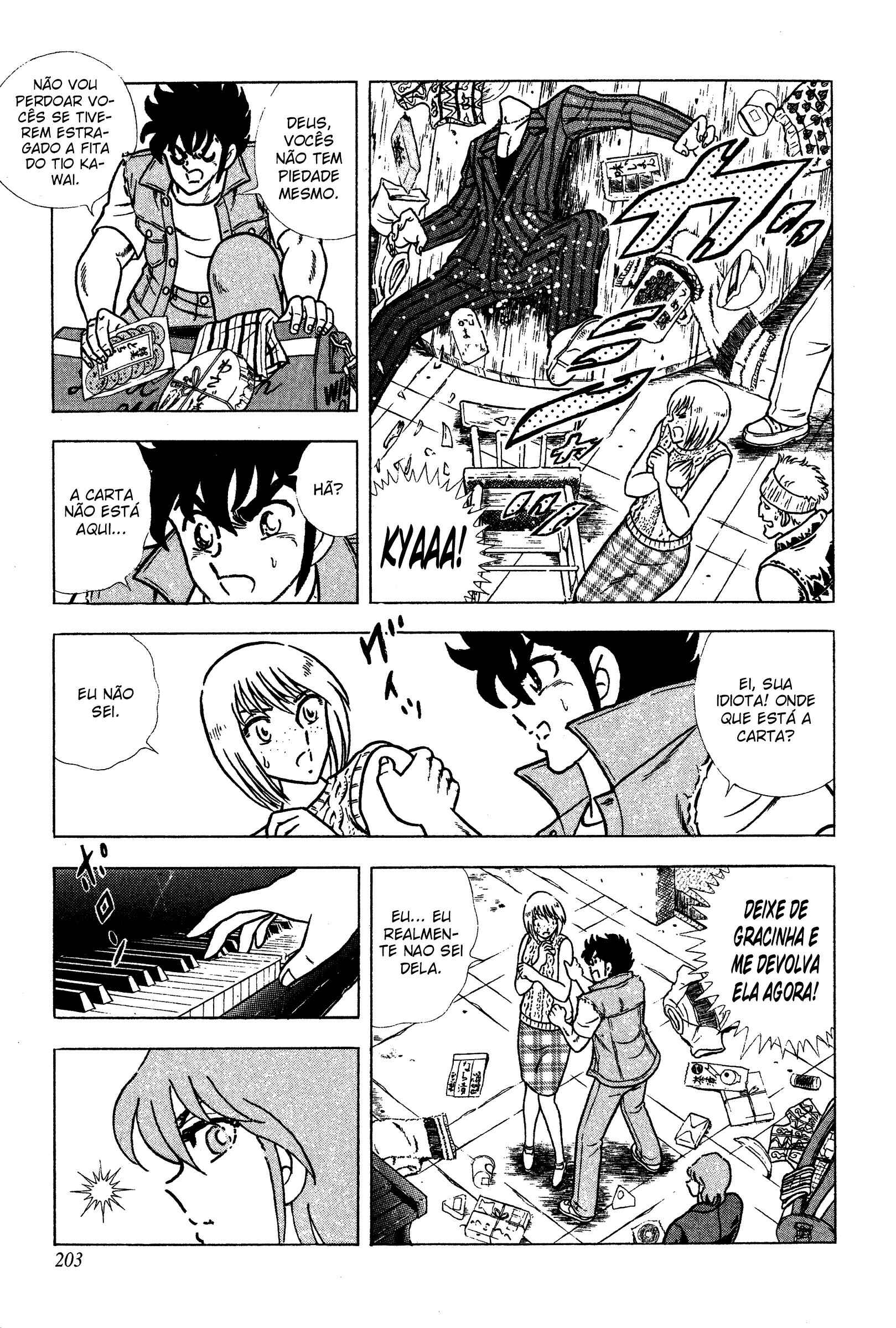 Chapter 23 - Page 24
