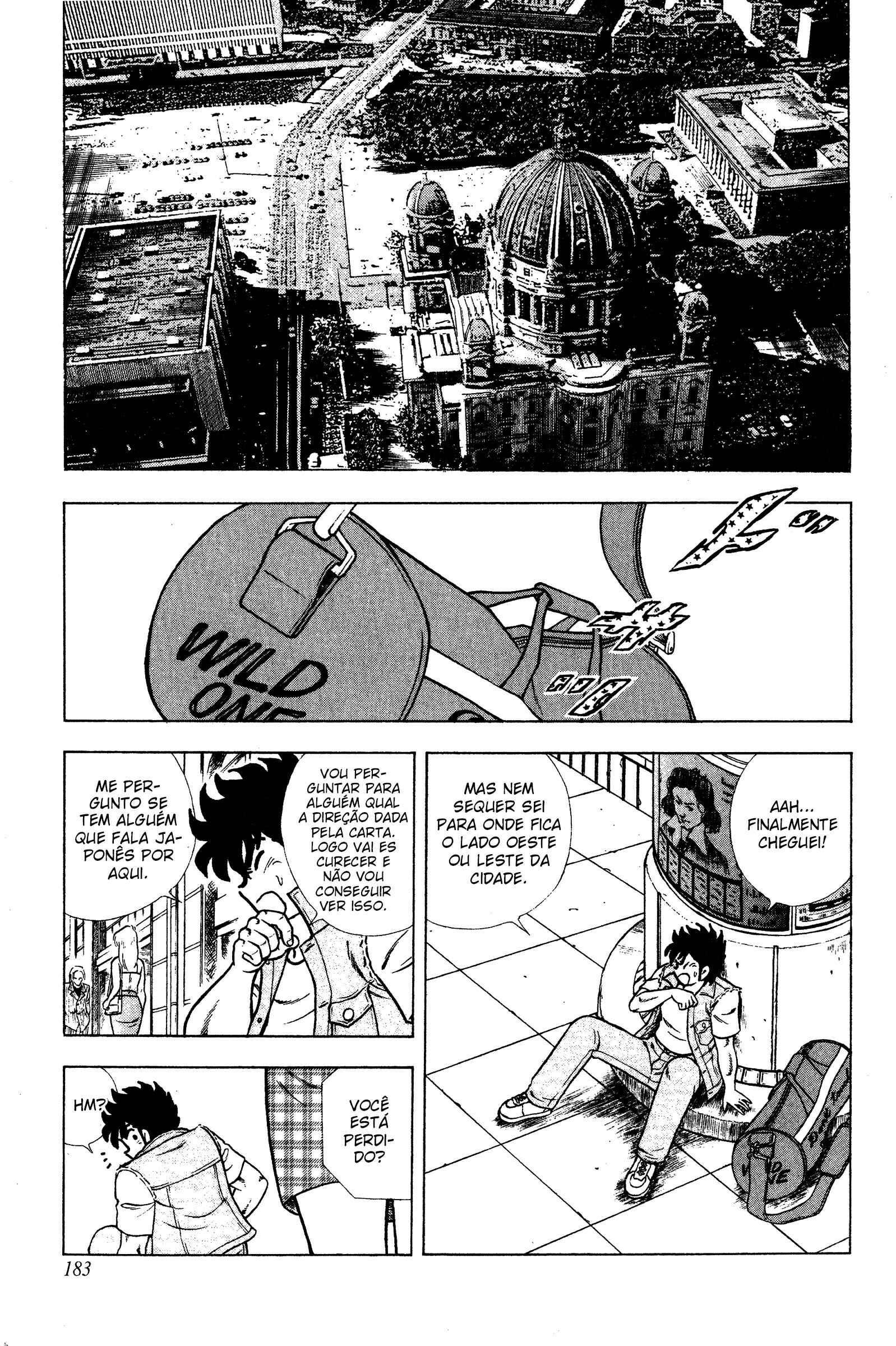 Chapter 23 - Page 4