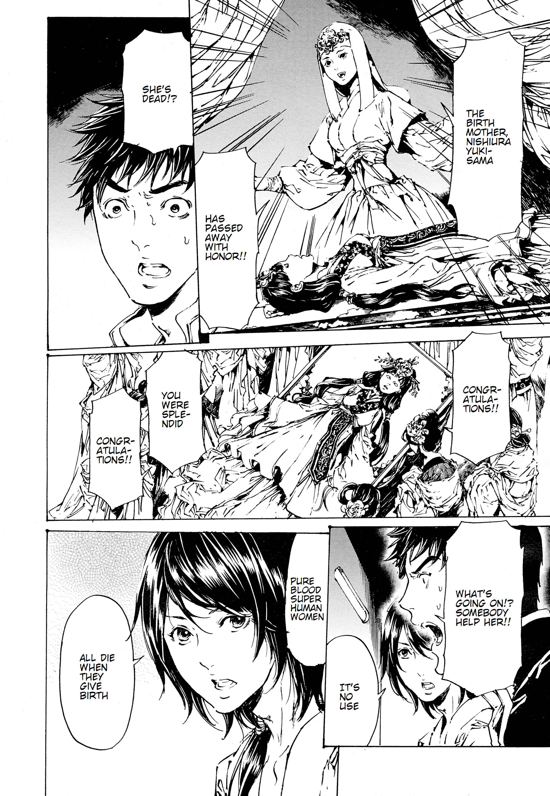 Chapter 30.2 - Page 1