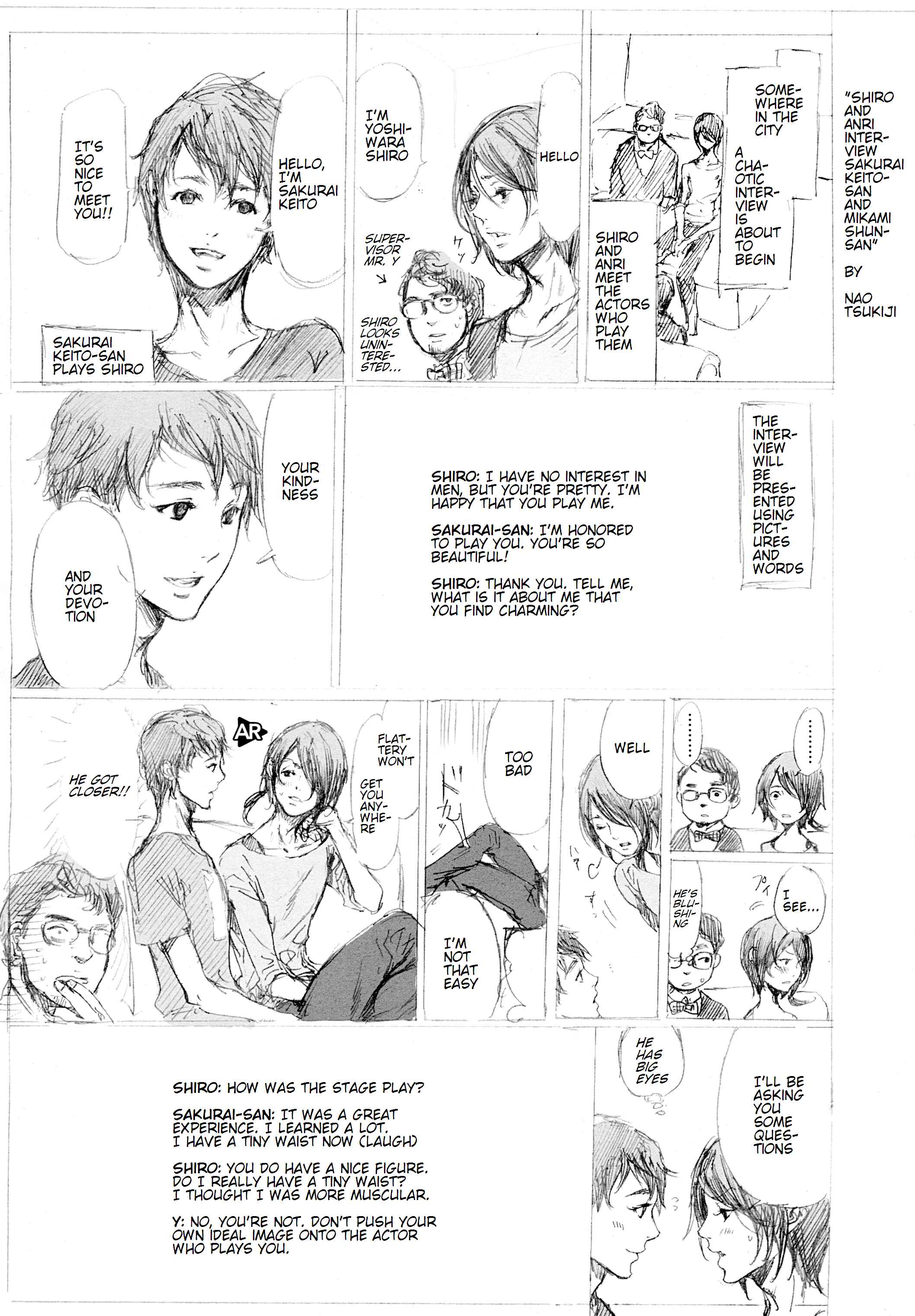Chapter 30.2 - Page 20