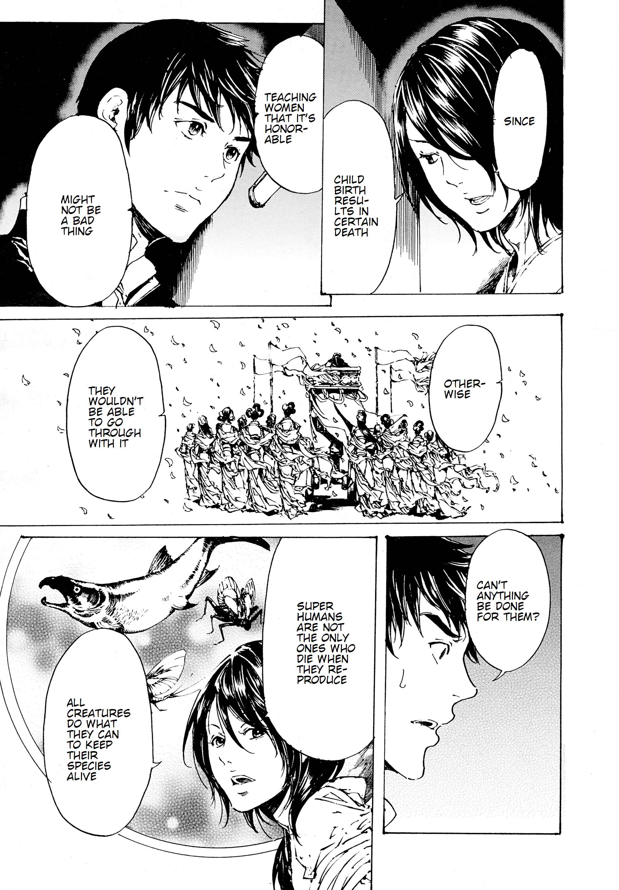 Chapter 30.2 - Page 6