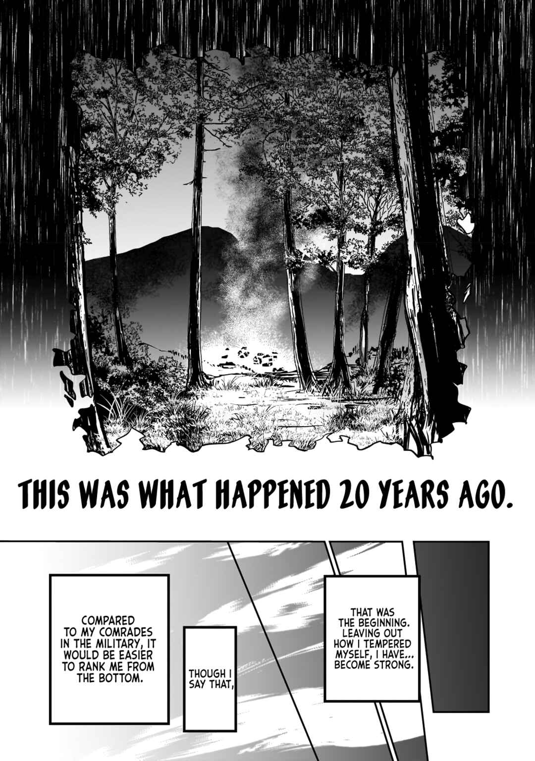 Chapter 1 - Page 30