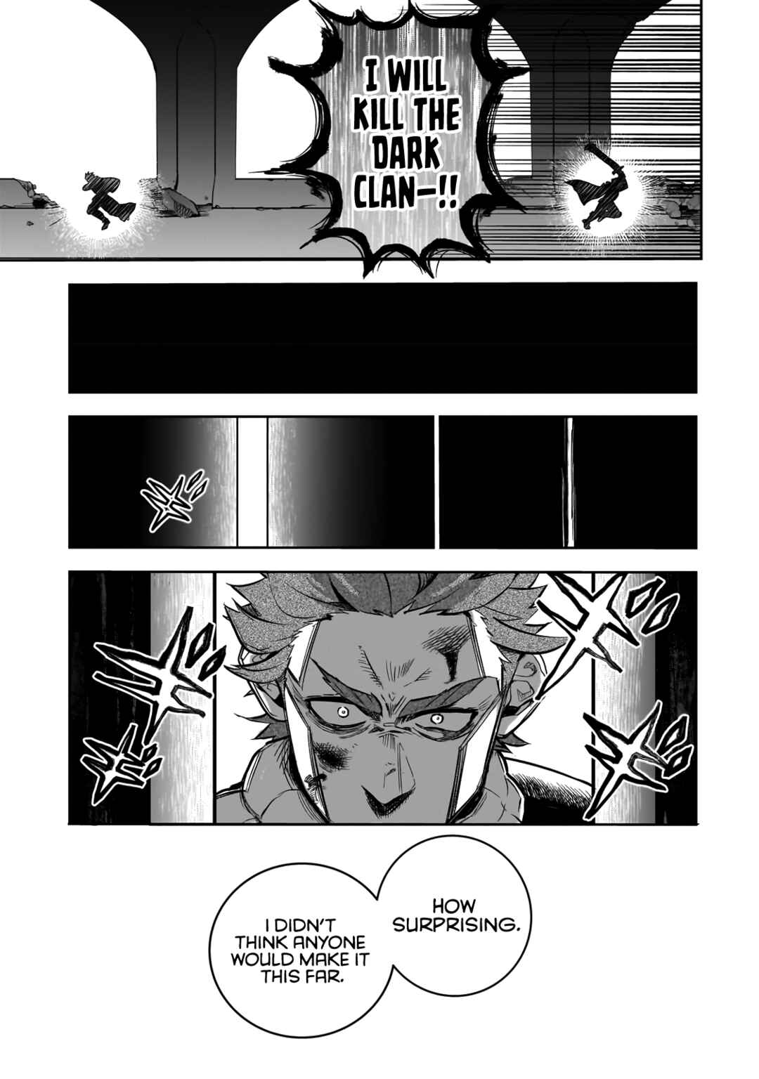 Chapter 1 - Page 40