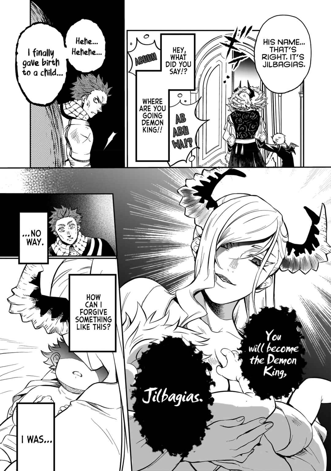 Chapter 1 - Page 54