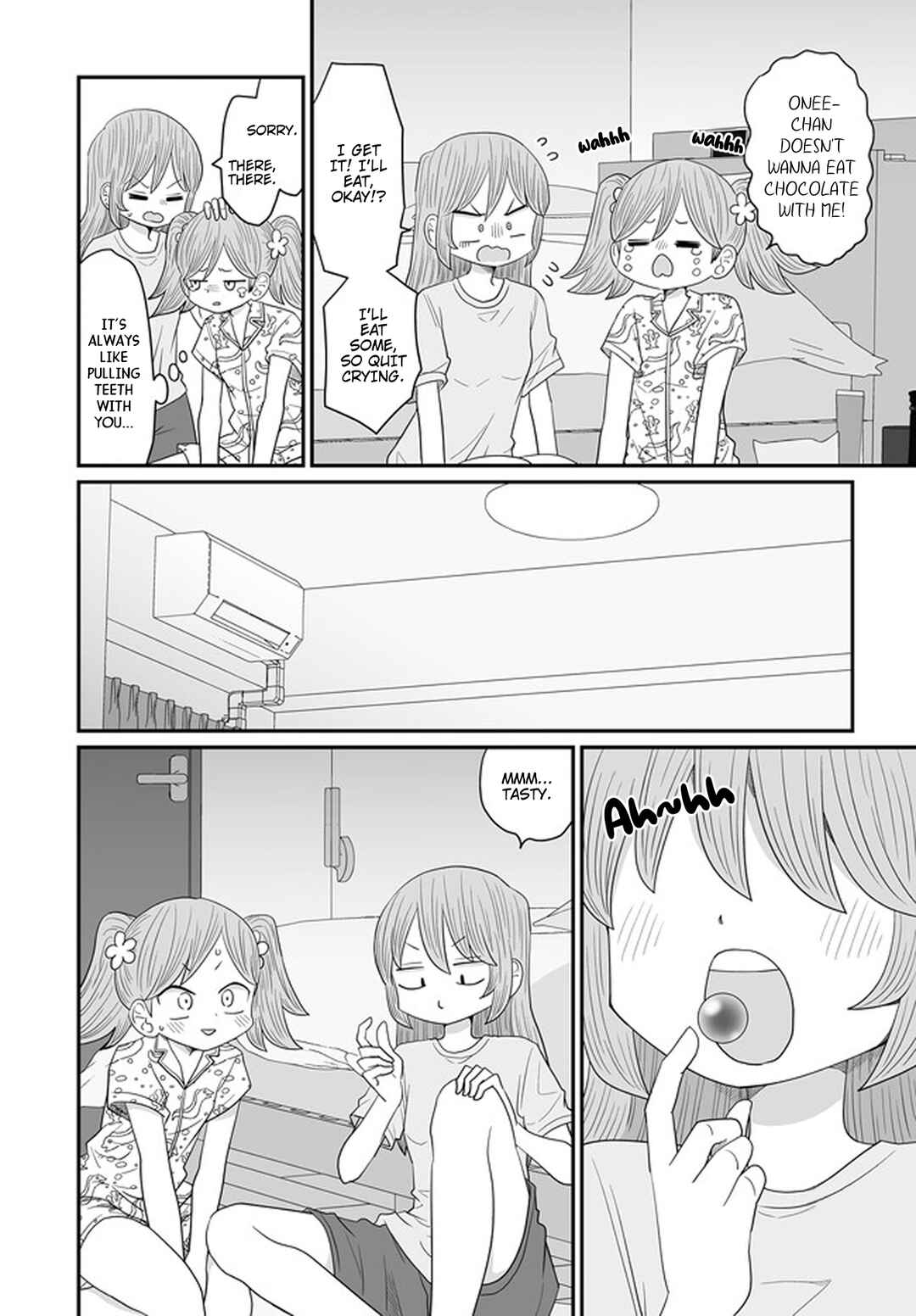 Chapter 29 - Page 10