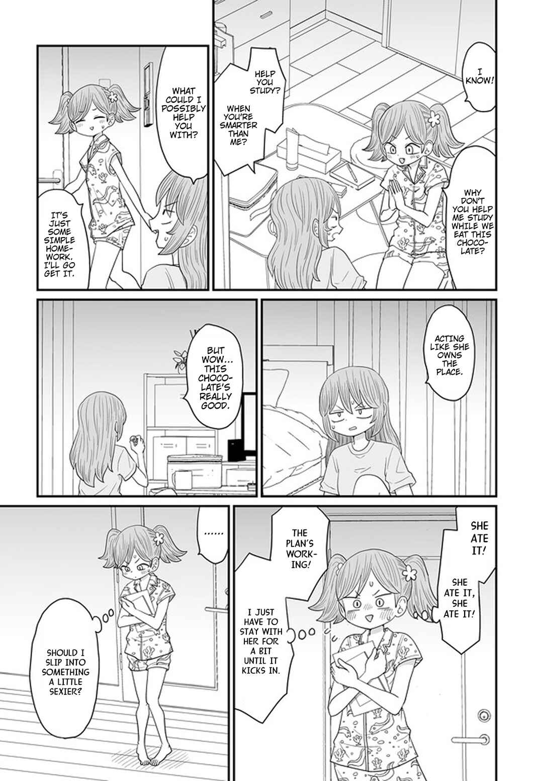 Chapter 29 - Page 11