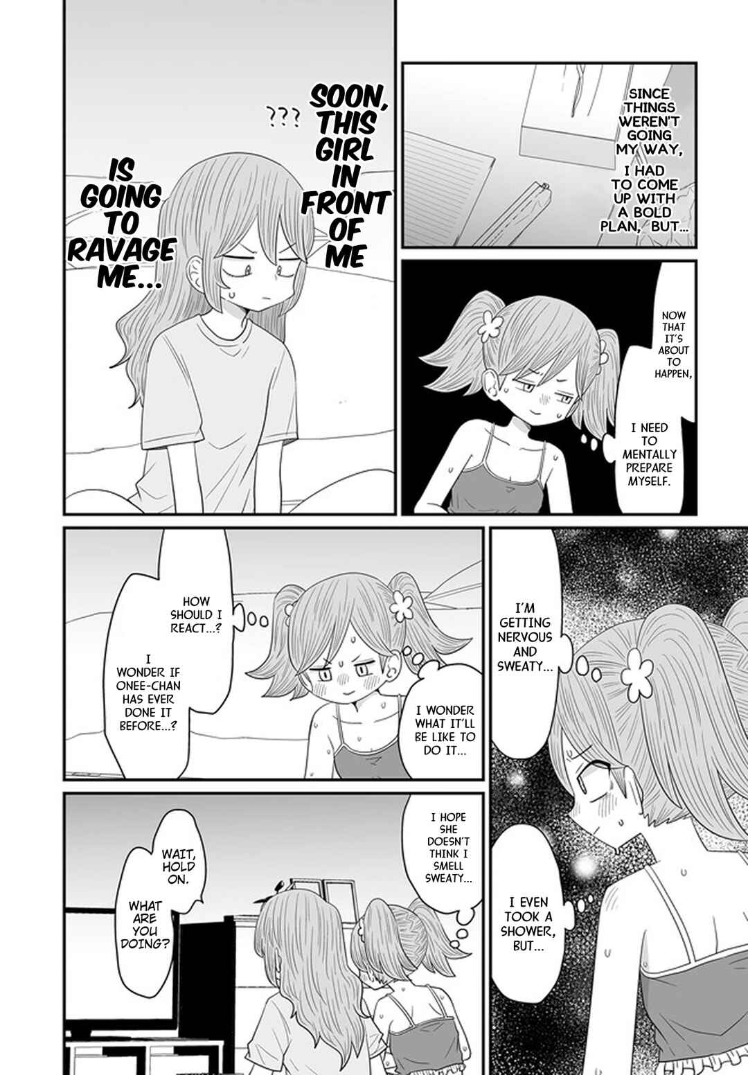 Chapter 29 - Page 14