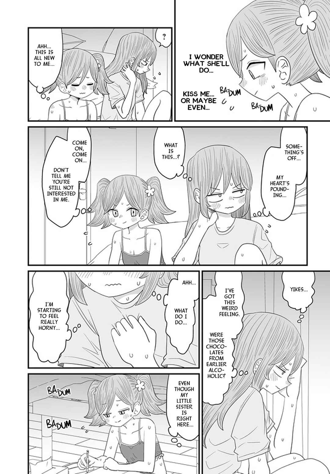 Chapter 29 - Page 16