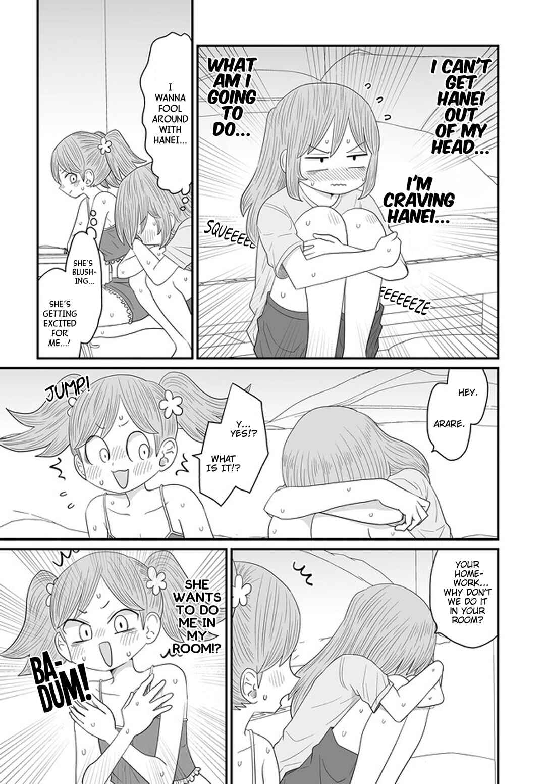 Chapter 29 - Page 17