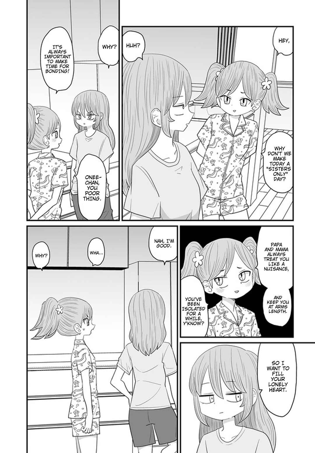 Chapter 29 - Page 2