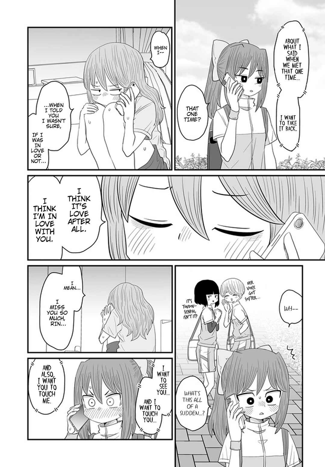 Chapter 29 - Page 22