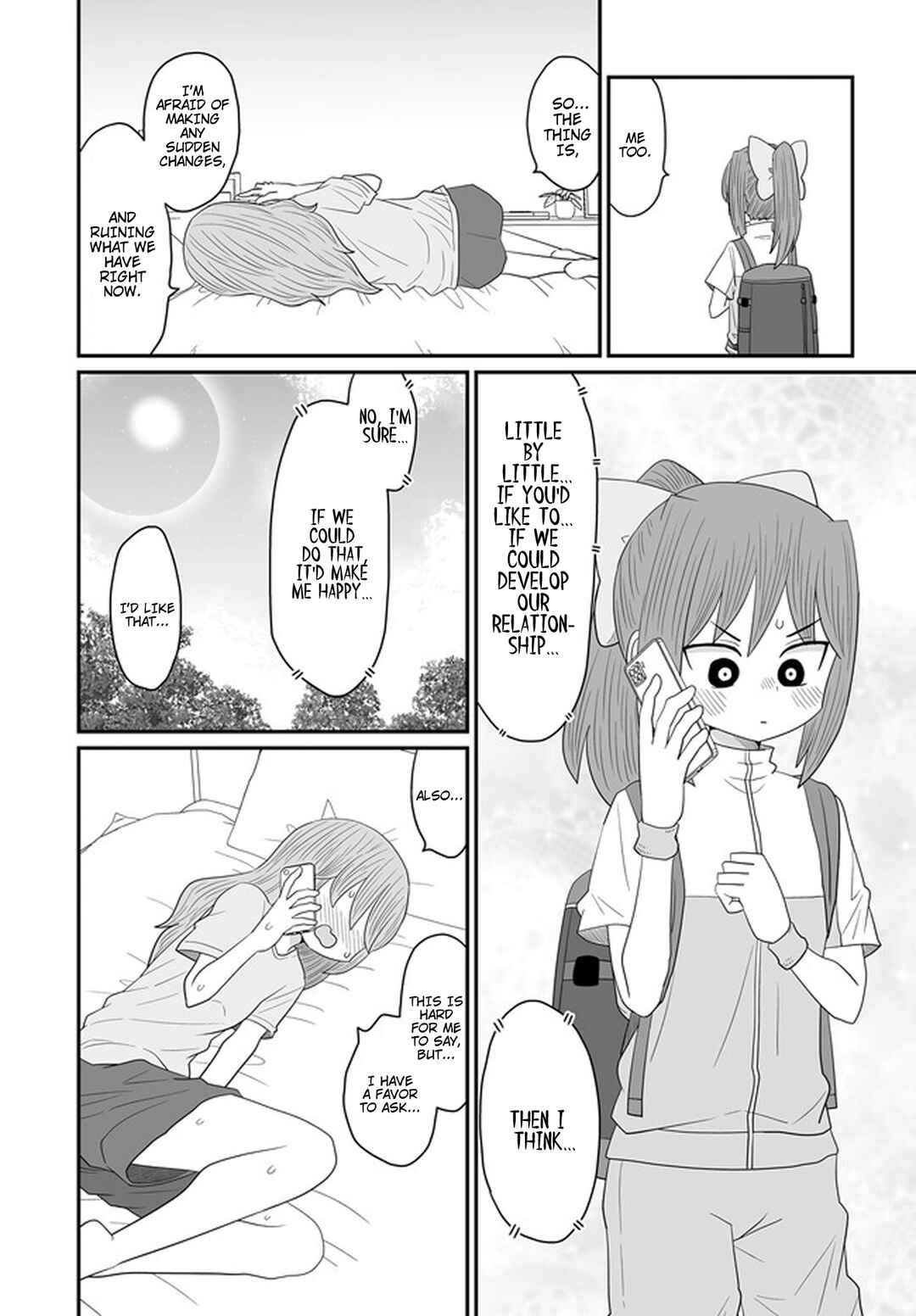 Chapter 29 - Page 24