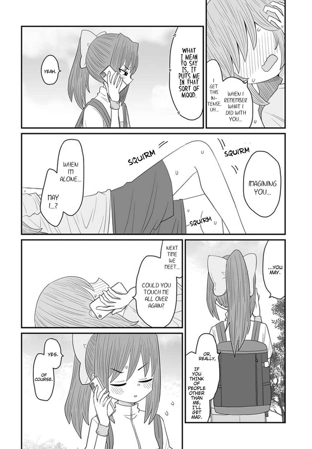 Chapter 29 - Page 25