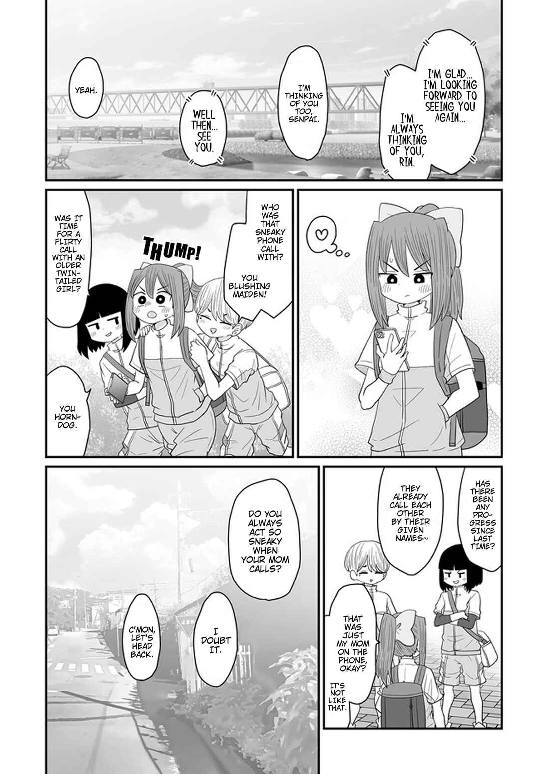 Chapter 29 - Page 26