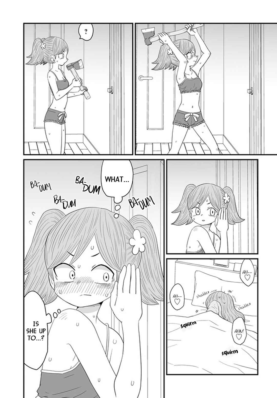 Chapter 29 - Page 28