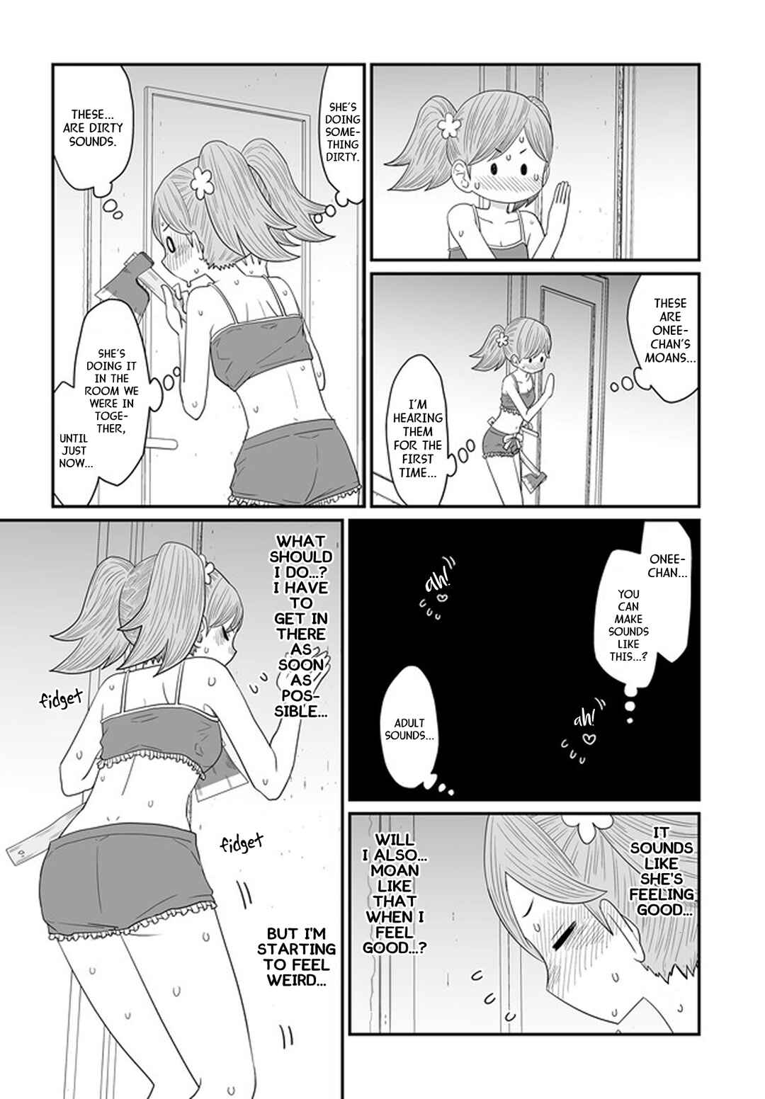 Chapter 29 - Page 29