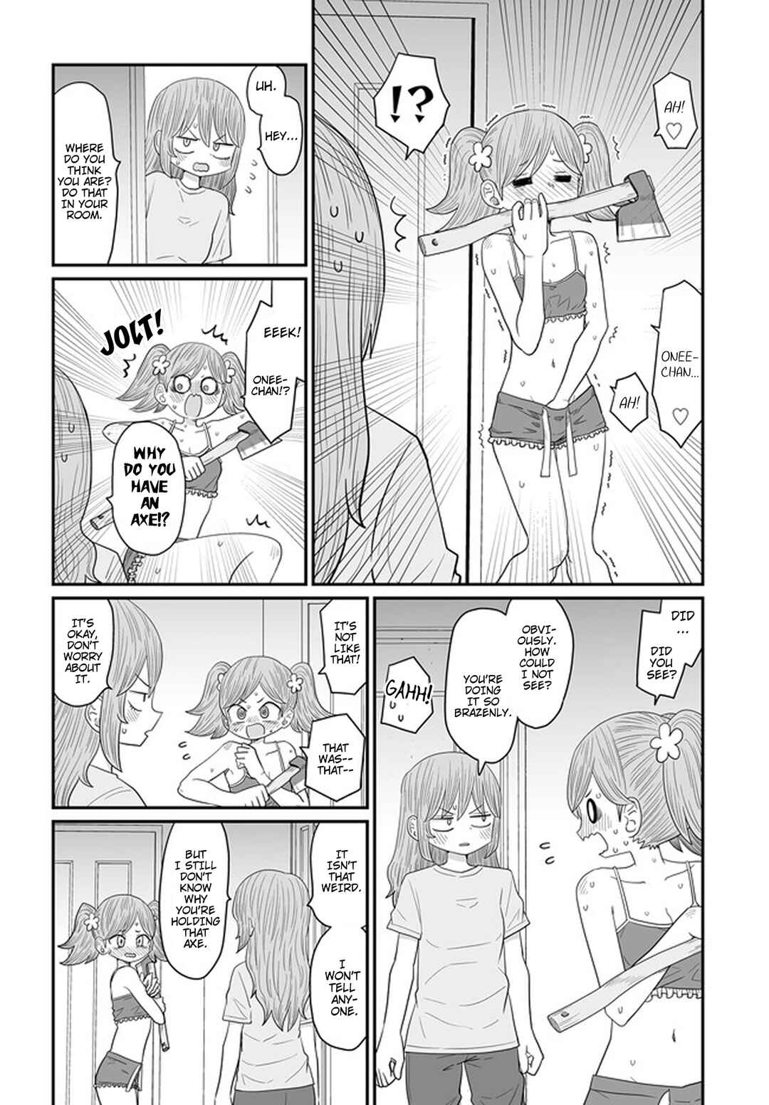 Chapter 29 - Page 31