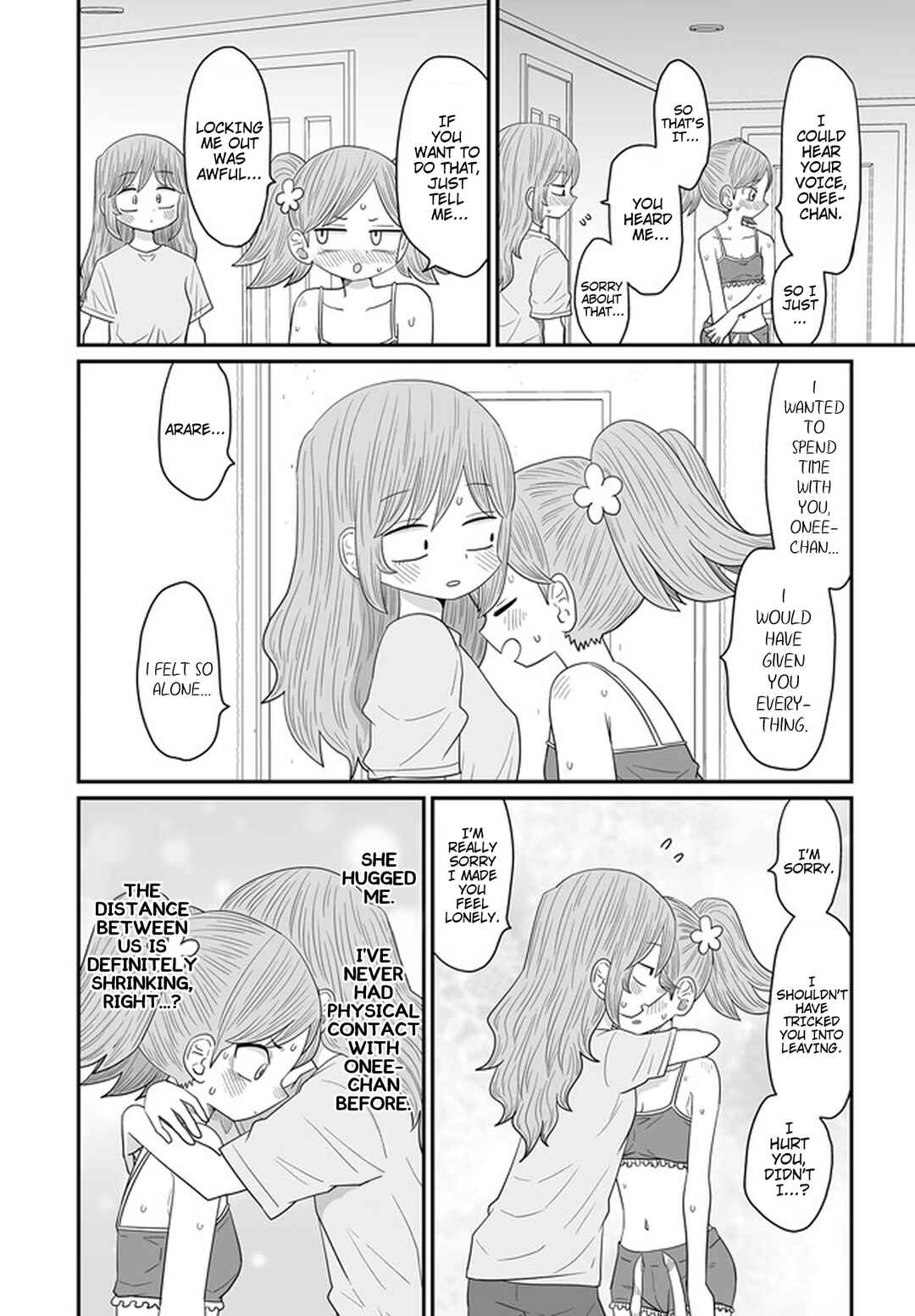 Chapter 29 - Page 32