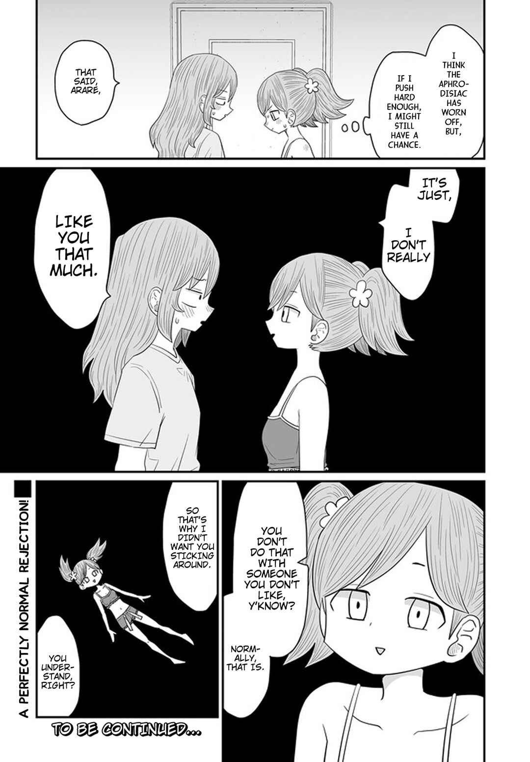Chapter 29 - Page 33