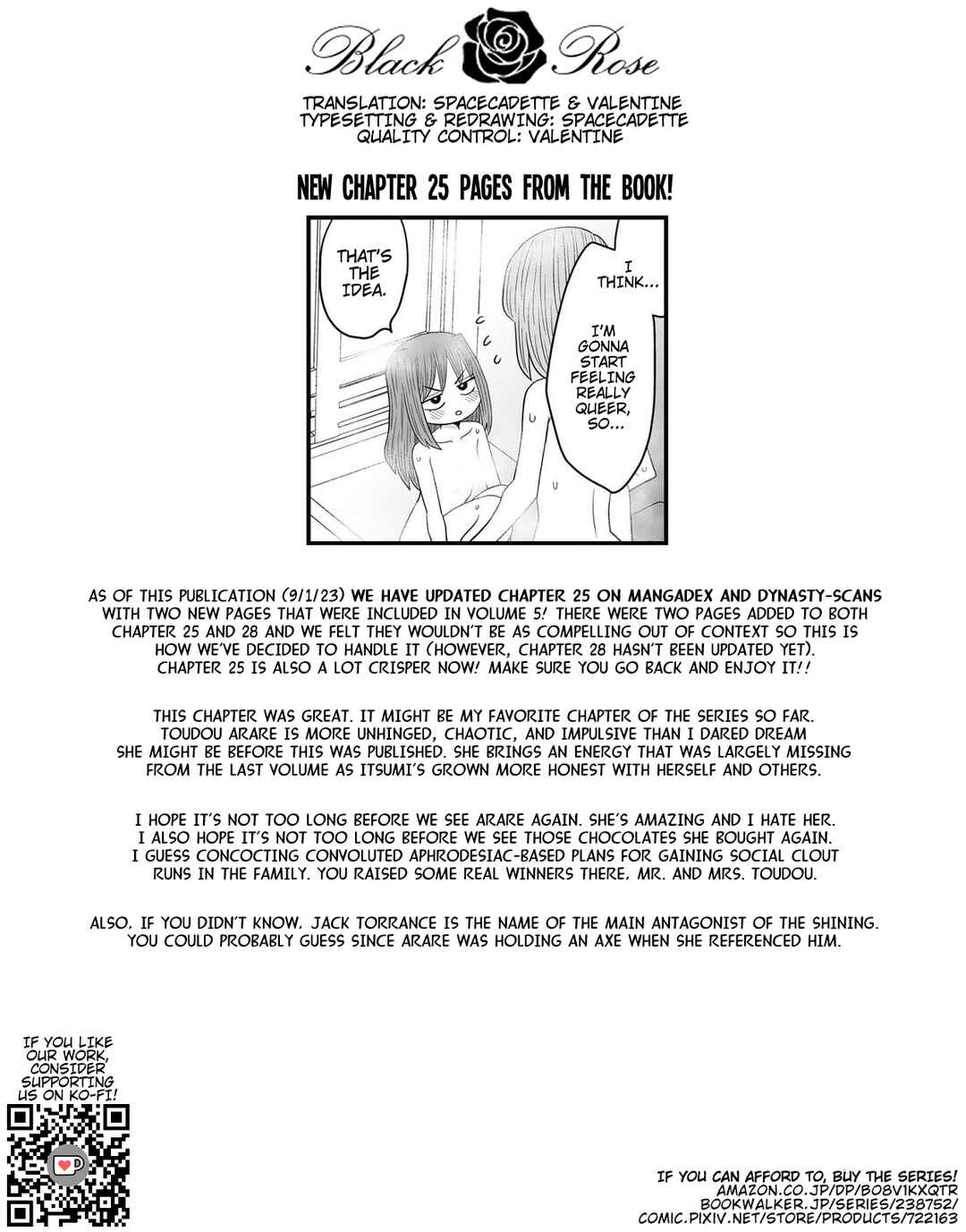 Chapter 29 - Page 34