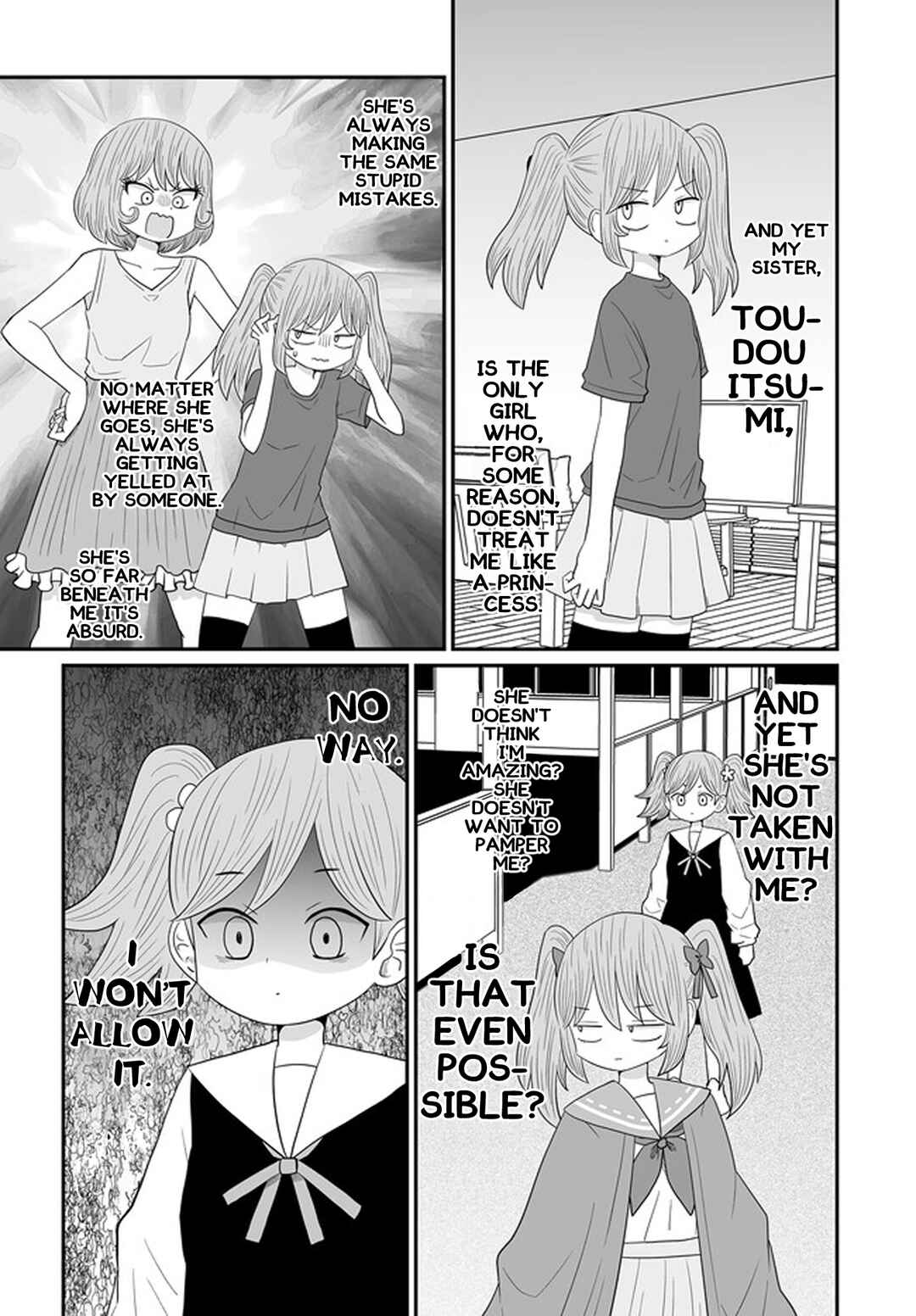Chapter 29 - Page 5