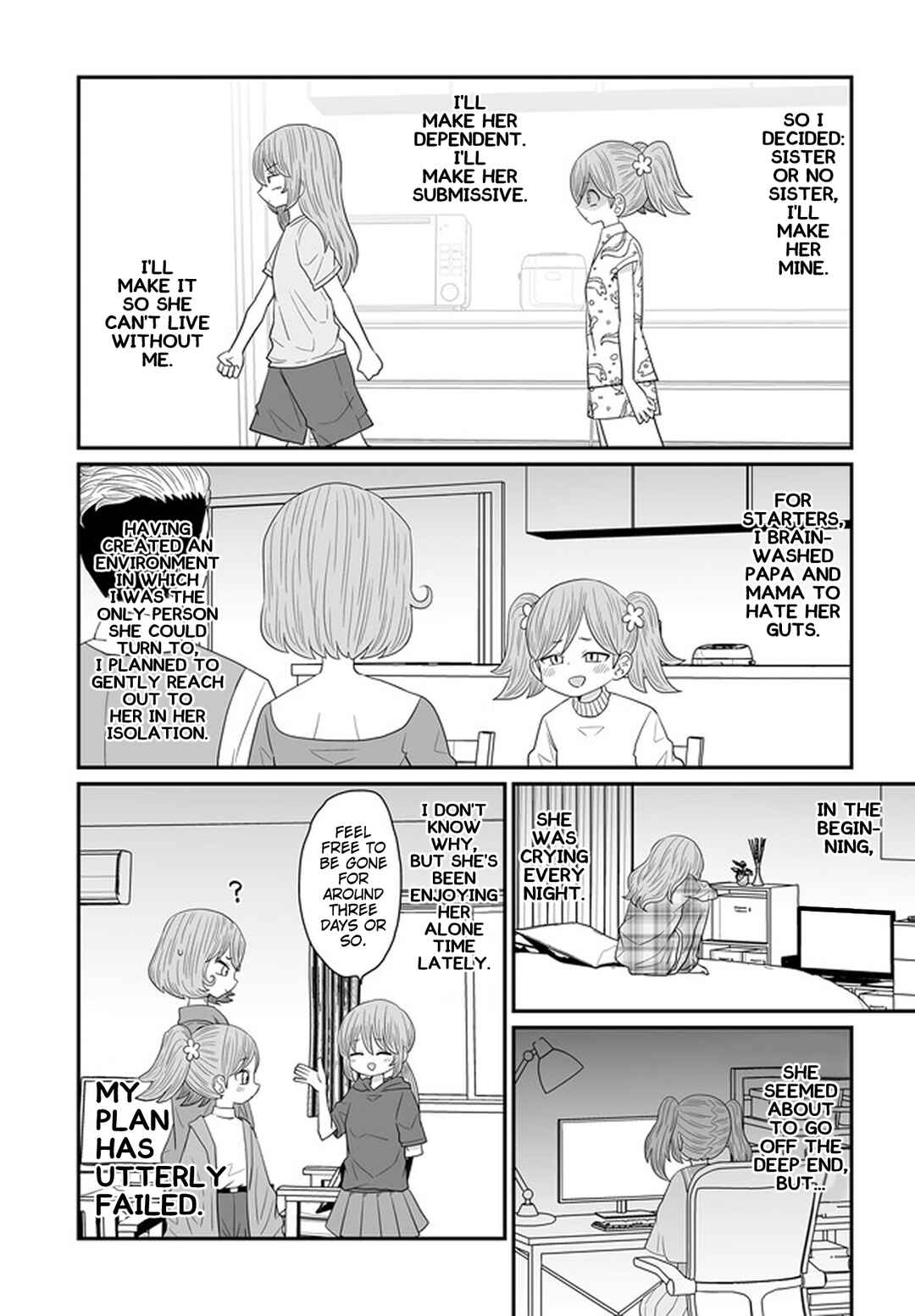 Chapter 29 - Page 6
