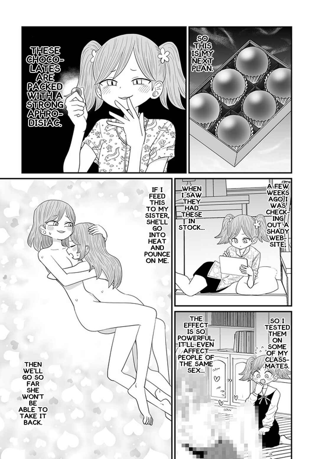 Chapter 29 - Page 7