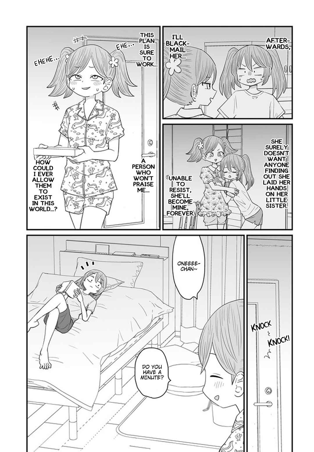 Chapter 29 - Page 8