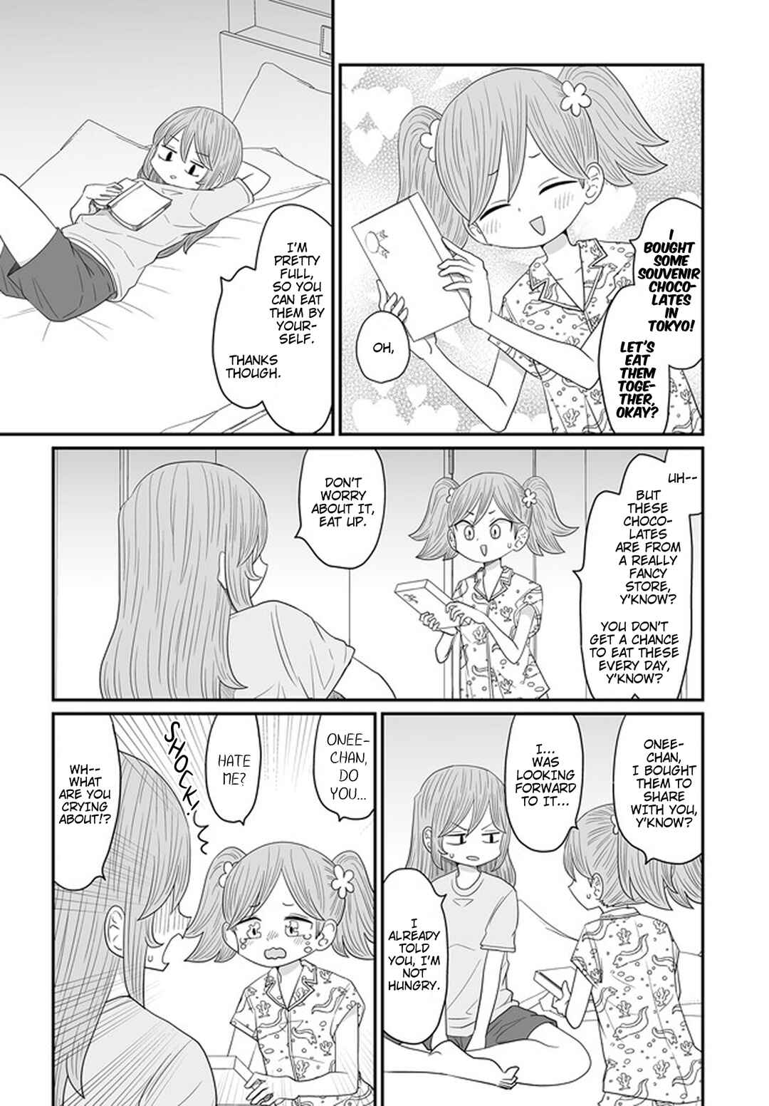 Chapter 29 - Page 9