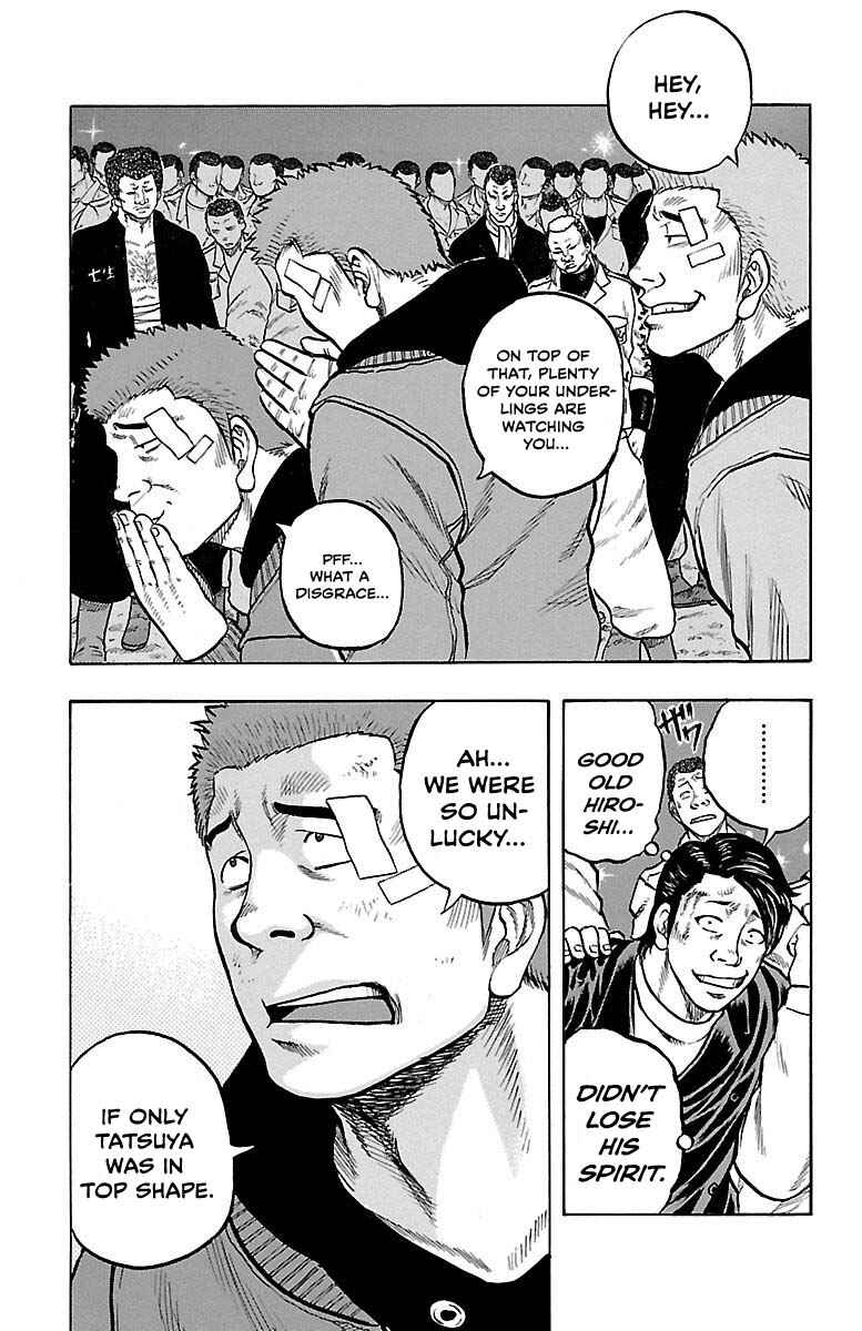 Chapter 8 - Page 27