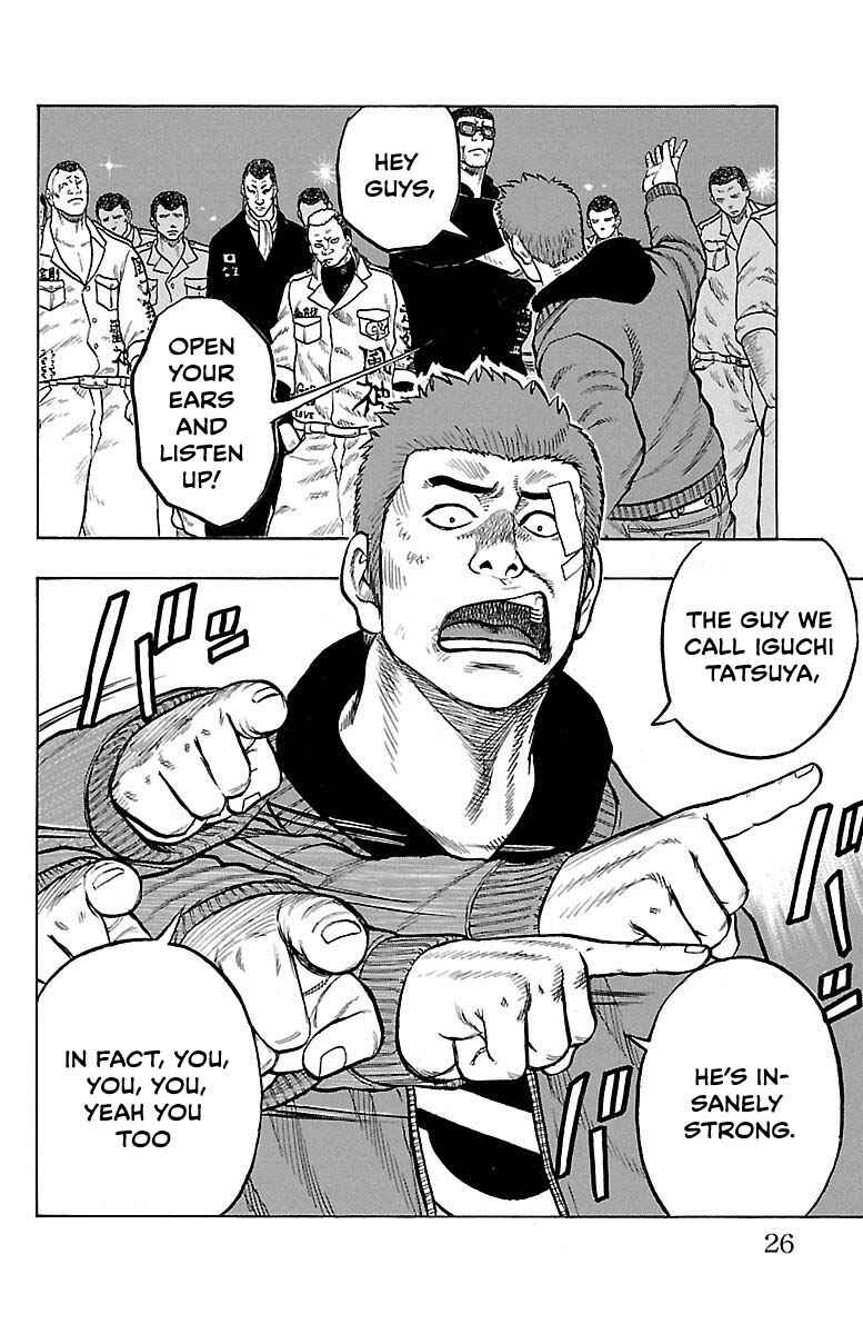 Chapter 8 - Page 28