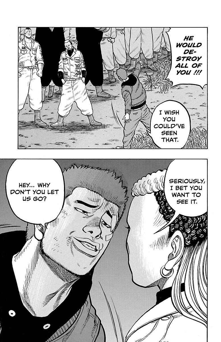Chapter 8 - Page 29