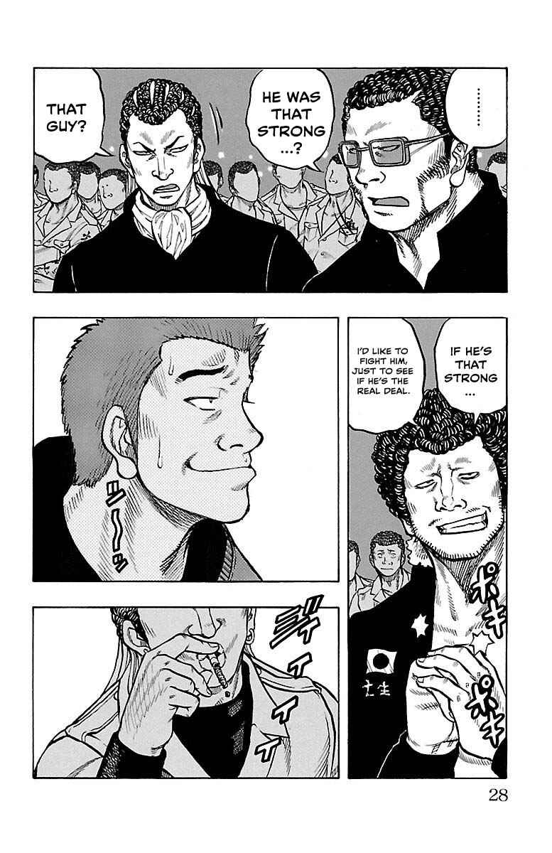 Chapter 8 - Page 30