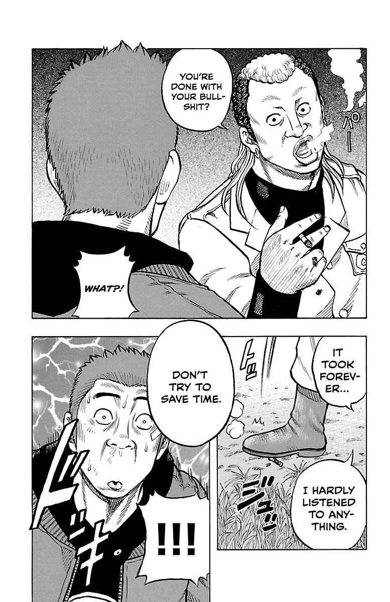 Chapter 8 - Page 31