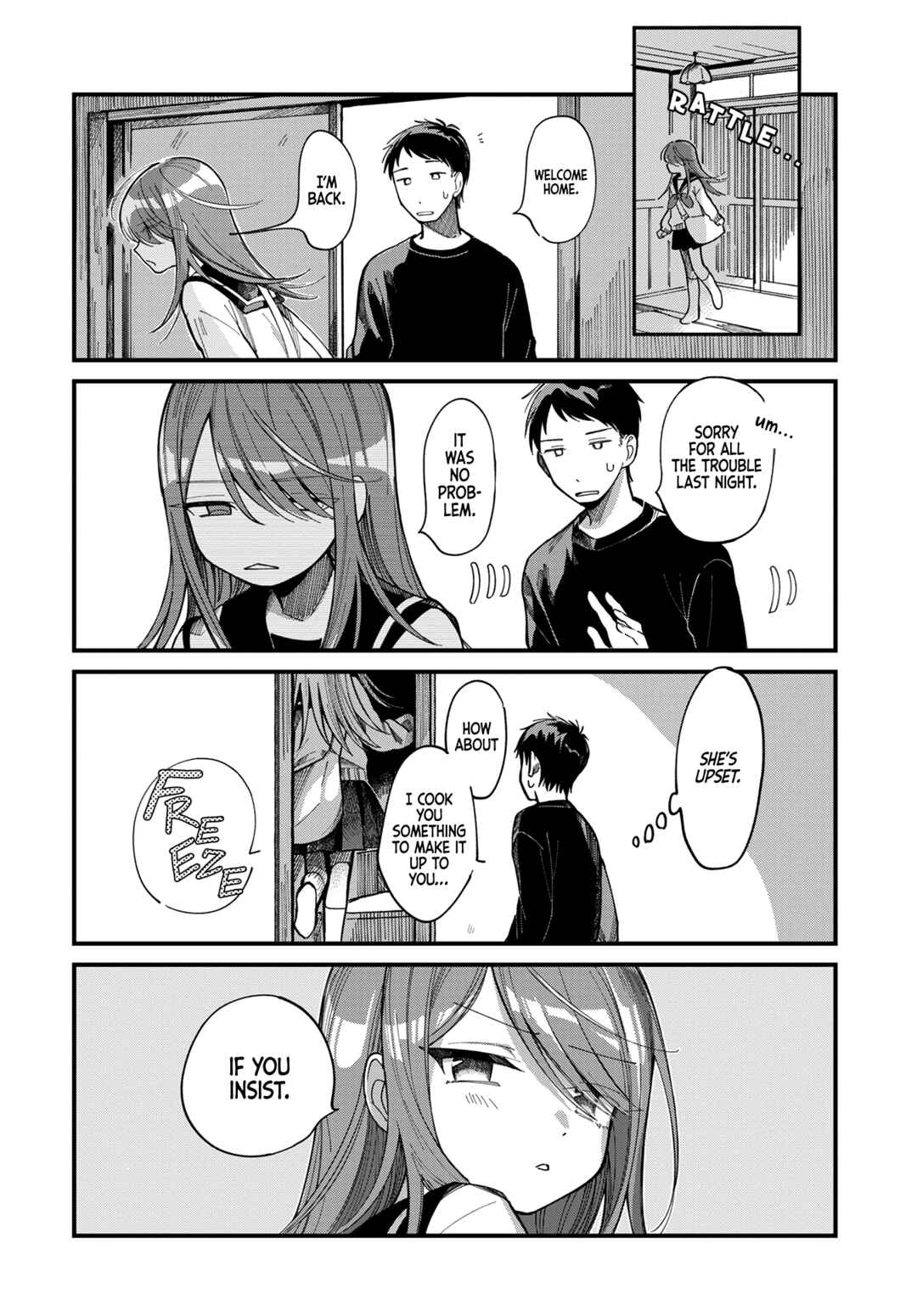 Chapter 15 - Page 2